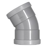 Afbeelding - https-www-ez-catalog-nl-Asset-429fbbeaf0db414f99c012fe9ff0a2f5-ImageFullSize-mk1124-a1n0-jpg